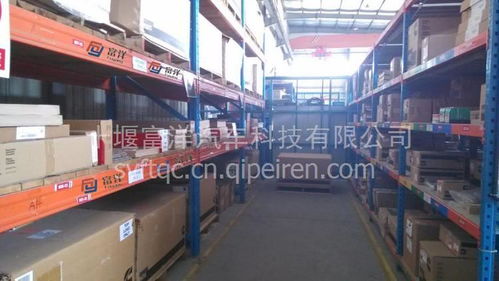 【福田康明斯isf2.8噴油器總成 5258744/5309291/0445110376,5258744價格,圖片,配件廠家】