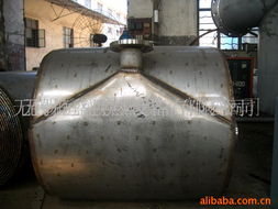 無錫恒盛換熱設(shè)備 換熱器與選煤設(shè)備產(chǎn)品全覽