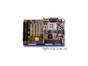 9VAAV主板產(chǎn)品總覽與市場分析