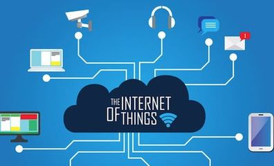 RFID技術(shù)在消防設(shè)備安防管理中的應(yīng)用現(xiàn)狀與前景