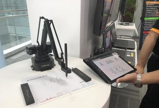 5G聯創中心開放實驗室落戶江蘇，近距離感受5G帶來的計算變革