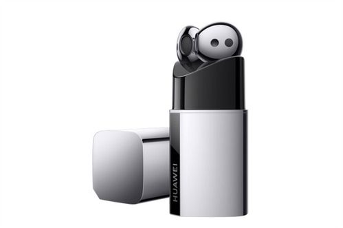 快科技2021年度評(píng)獎(jiǎng) 智能設(shè)備篇