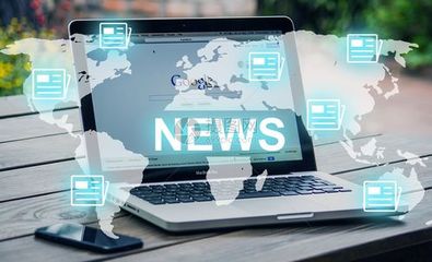 互聯(lián)網(wǎng)新聞信息服務(wù)許可證 申請(qǐng)條件與重要指引