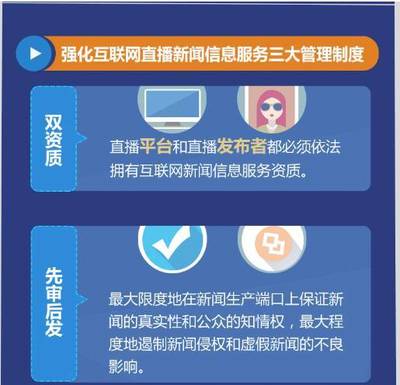 華為發(fā)布會(huì)與杜蕾斯文案 營(yíng)銷的深度與廣度之爭(zhēng)